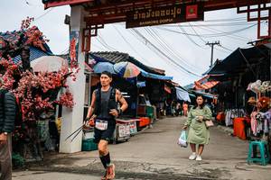 BIB: 
                            <button type="button" onclick="openModal(25508888)" class="btn btn-primary btn-sm float-right btn-popup" data-toggle="modal" data-target=".modal-high-quality">
                        <i class="fas fa-shopping-cart"></i> Add to Cart
                    </button>
                                            <button type="button" onclick="isThisMe(25508888, true)" class="btn btn-success btn-sm float-right btn-popup btn-isme hidden" data-toggle="tooltip" data-placement="bottom" title="นี่คือรูปของคุณใช่ไหม คลิกที่นี่เพื่อเอาเข้าอัลบั้ม">
                        <i class="fas fa-plus"></i> Add to album
                    </button>
                    <button type="button" onclick="isThisMe(25508888, false)" class="btn btn-warning btn-sm float-right btn-popup btn-isnotme hidden">
                        <i class="fas fa-ban"></i> Remove from album
                    </button>